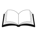 Notice of Open Book Session with the Town's Assessor on Tuesday, July 21st.